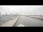 Webcam sulla AIDAsol, 2.4 km