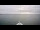Webcam on the AIDAsol, 26.5 mi away