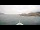 Webcam sulla AIDAsol, 26 km