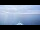Webcam on the AIDAsol, 34 mi away