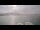 Webcam on the AIDAsol, 35.2 mi away