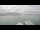 Webcam on the AIDAsol, 34.9 mi away