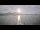 Webcam on the AIDAsol, 30.1 mi away