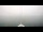 Webcam sulla AIDAsol, 180.3 km