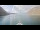 Webcam sulla AIDAsol, 103.5 km