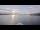Webcam auf der AIDAsol, 64 km entfernt