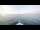 Webcam on the AIDAsol, 290.5 mi away