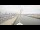 Webcam sulla AIDAsol, 3.3 km