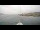 Webcam auf der AIDAsol, 42.5 km entfernt