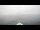 Webcam on the AIDAsol, 10.4 mi away
