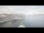 Webcam auf der AIDAsol, 49.6 km entfernt