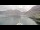 Webcam en el AIDAsol, 77.8 km