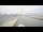 Webcam on the AIDAsol, 0.9 mi away