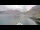 Webcam sur la AIDAsol, 77.8 km