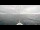 Webcam auf der AIDAsol, 110.3 km entfernt