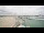 Webcam auf der AIDAsol, 67.2 km entfernt