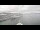 Webcam on the AIDAsol, 52.3 mi away