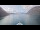 Webcam on the AIDAsol, 0 mi away