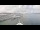 Webcam sulla AIDAsol, 169.7 km