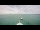 Webcam on the AIDAsol, 1.7 mi away