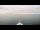 Webcam on the AIDAsol, 1.4 mi away