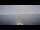 Webcam sulla AIDAsol, 5.7 km