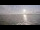 Webcam sur la AIDAsol, 0 km