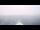 Webcam auf der AIDAsol, 33 km entfernt