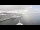 Webcam en el AIDAsol, 1.8 km