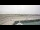 Webcam on the AIDAsol, 1.2 mi away