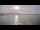 Webcam auf der AIDAsol, 118.7 km entfernt
