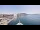 Webcam sulla AIDAsol, 3.4 km