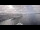Webcam auf der AIDAsol, 87 km entfernt