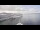 Webcam sulla AIDAsol, 87 km