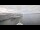 Webcam sulla AIDAsol, 209.4 km