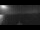 Webcam auf der AIDAsol, 30.6 km entfernt