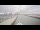 Webcam on the AIDAsol, 0.9 mi away