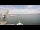 Webcam on the AIDAsol, 23.9 mi away