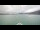 Webcam sulla AIDAsol, 50.7 km