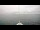 Webcam på AIDAsol, 87.7 km