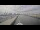 Webcam on the AIDAsol, 0.6 mi away