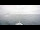 Webcam sur la AIDAsol, 107.7 km