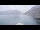 Webcam auf der AIDAsol, 96.1 km entfernt
