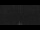 Webcam on the AIDAsol, 15.8 mi away