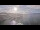 Webcam sulla AIDAsol, 170.3 km