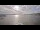 Webcam on the AIDAsol, 0.9 mi away