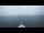 Webcam sulla AIDAsol, 113.8 km
