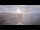 Webcam sulla AIDAsol, 11.7 km