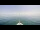 Webcam sulla AIDAsol, 35.9 km