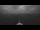 Webcam auf der AIDAsol, 284.3 km entfernt